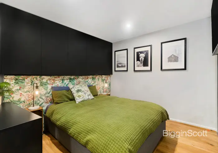 103/8 Howard St, Richmond, VIC, Richmond - Thumbnail 6