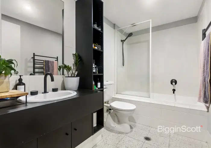 103/8 Howard St, Richmond, VIC, Richmond - Thumbnail 5