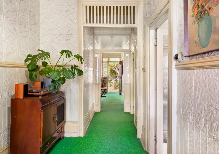 5 Westbank Terrace, Richmond, VIC, Richmond - Thumbnail 3