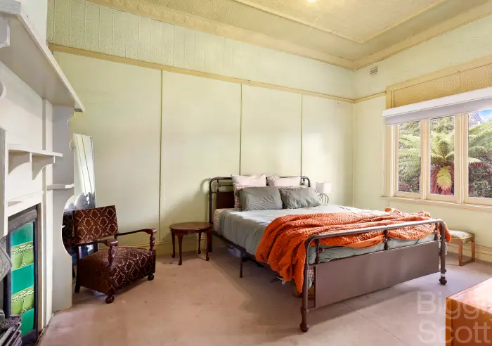 5 Westbank Terrace, Richmond, VIC, Richmond - Thumbnail 6