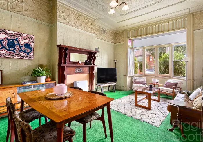 5 Westbank Terrace, Richmond, VIC, Richmond - Thumbnail 4