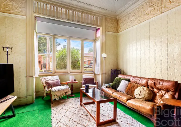 5 Westbank Terrace, Richmond, VIC, Richmond - Thumbnail 5