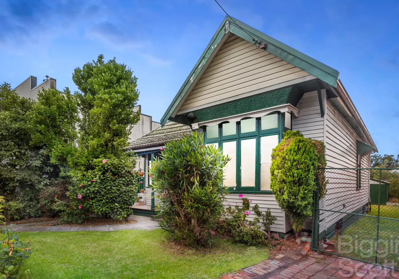 5 Westbank Terrace, Richmond, VIC, Richmond - Thumbnail 2