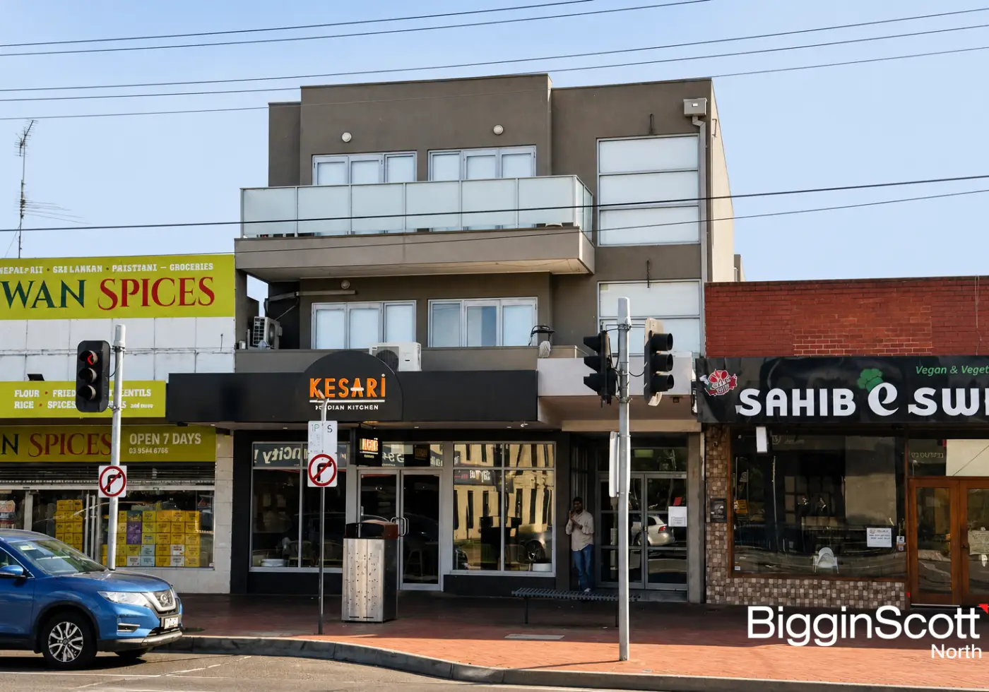 3/333A Clayton Road, Clayton, VIC, Clayton - Thumbnail 2