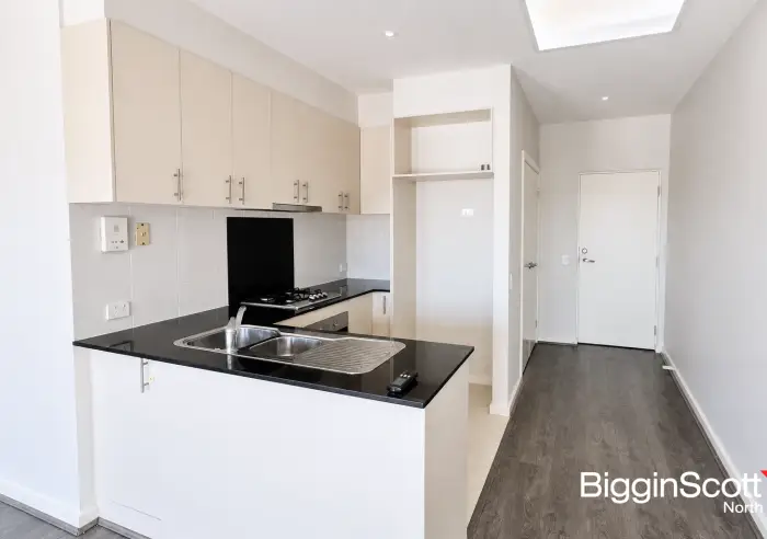 3/333A Clayton Road, Clayton, VIC, Clayton - Thumbnail 6