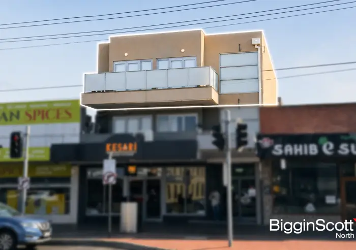 3/333A Clayton Road, Clayton, VIC, Clayton - Thumbnail 3