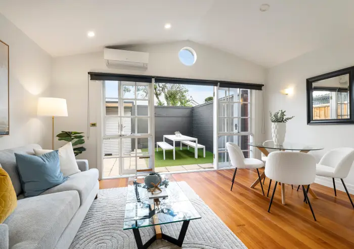 36 Banole Avenue, Prahran, VIC, Prahran - Thumbnail 4