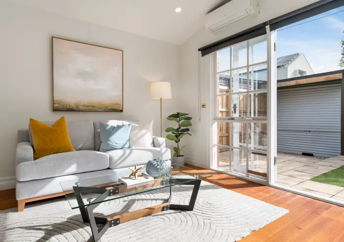 36 Banole Avenue, Prahran, VIC, Prahran - Thumbnail 5