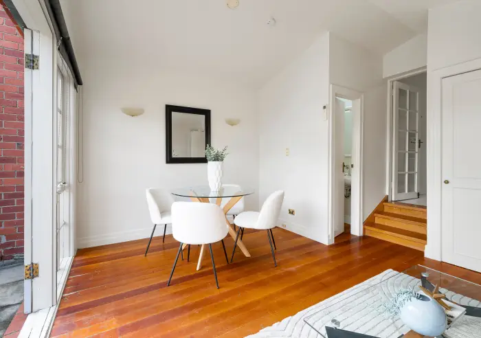 36 Banole Avenue, Prahran, VIC, Prahran - Thumbnail 6