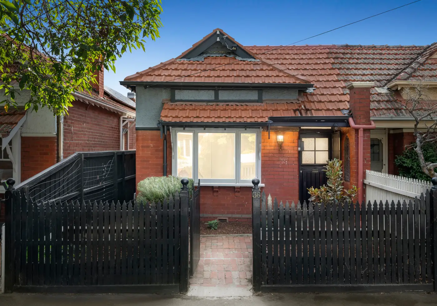 36 Banole Avenue, Prahran, VIC, Prahran - Thumbnail 2