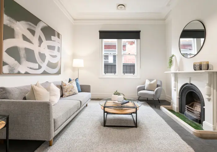 36 Banole Avenue, Prahran, VIC, Prahran - Thumbnail 3