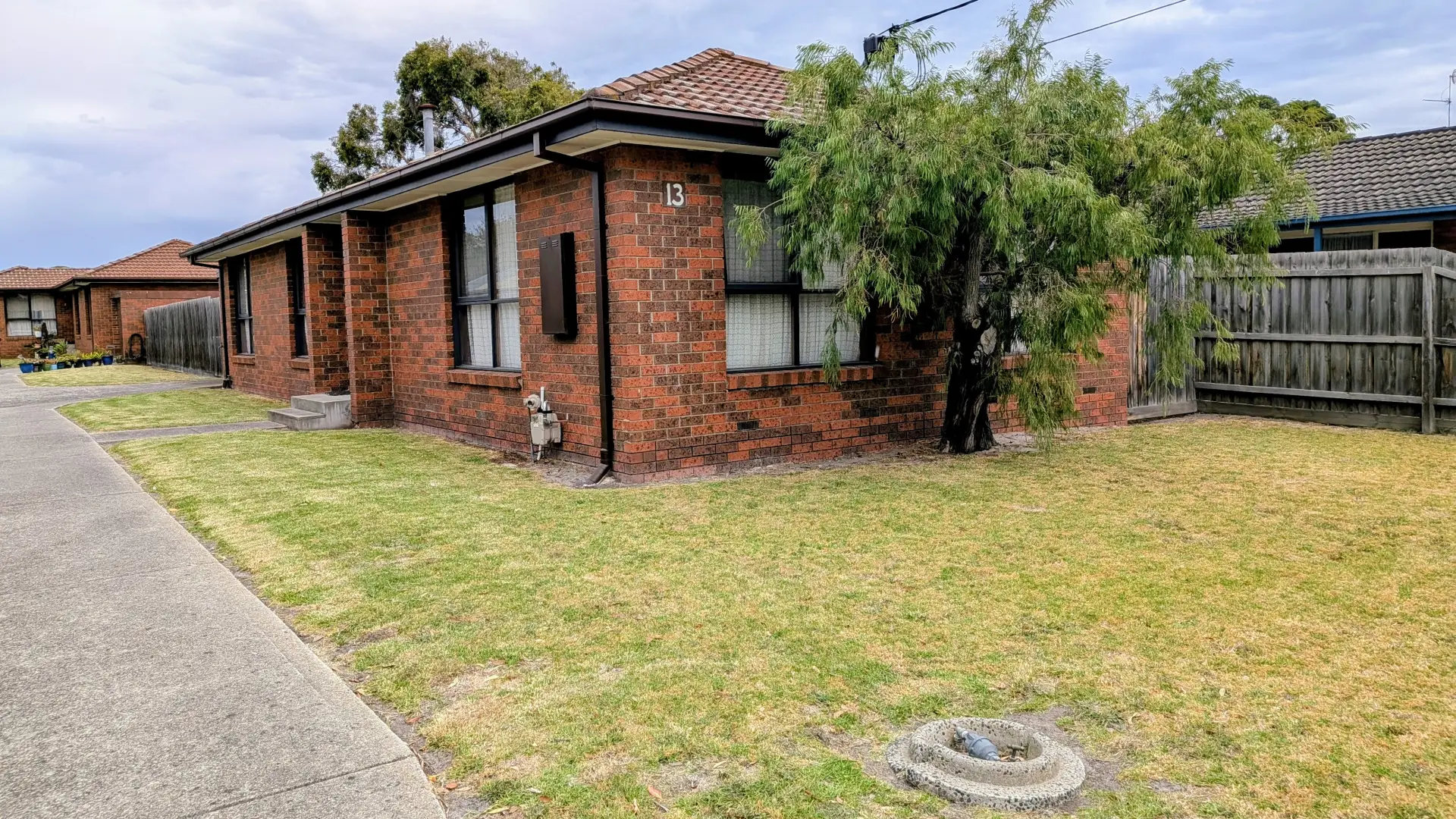 1/13 Molesworth Street, Seaford, VIC, Seaford - Thumbnail 2