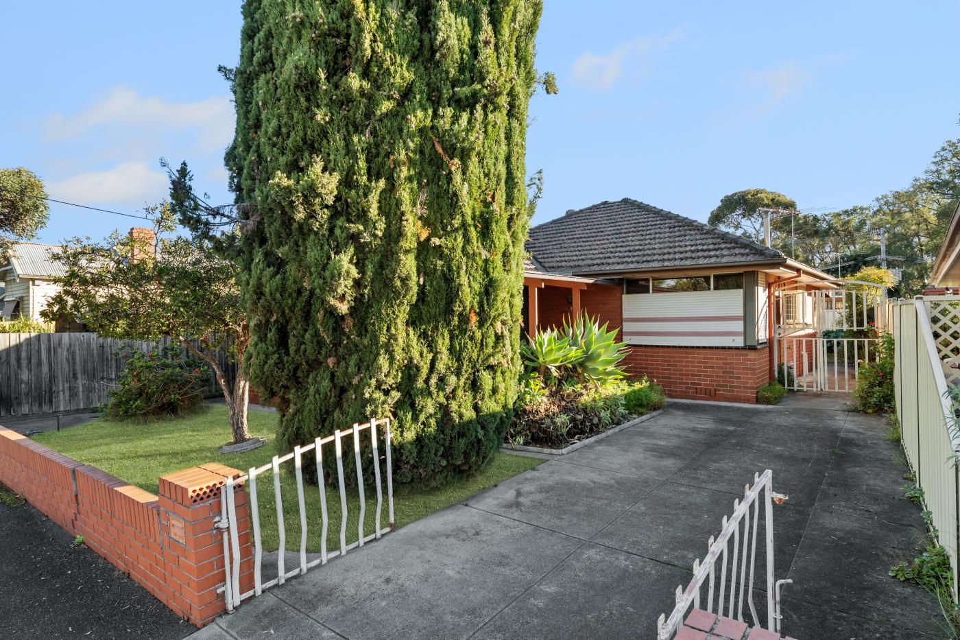 31 Deakin Street, Brunswick East, VIC, Brunswick East - Image 1