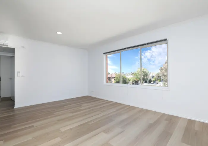 220/111 Punt Road, Windsor, VIC, Windsor - Thumbnail 5