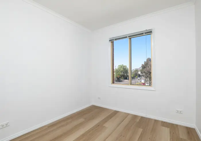 220/111 Punt Road, Windsor, VIC, Windsor - Thumbnail 6