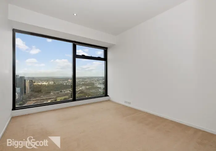 5505/7 Riverside Quay, Southbank, VIC, Southbank - Thumbnail 5