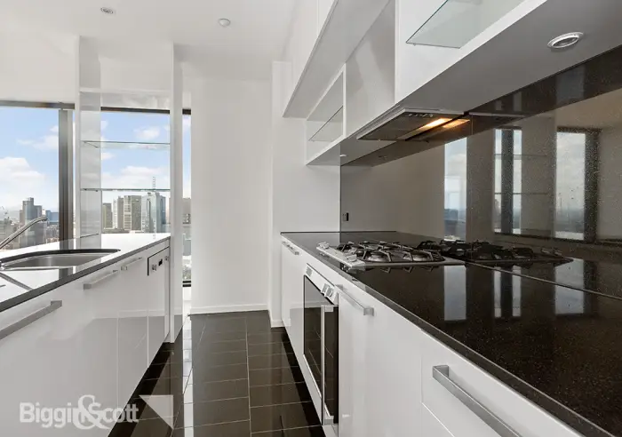 5505/7 Riverside Quay, Southbank, VIC, Southbank - Thumbnail 3