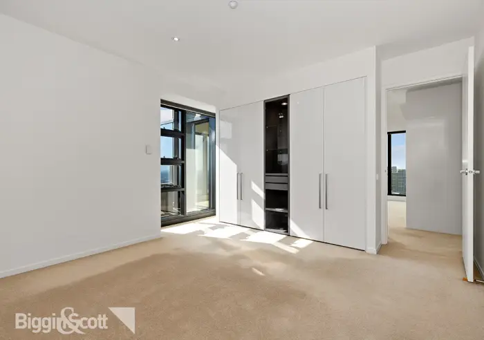 5505/7 Riverside Quay, Southbank, VIC, Southbank - Thumbnail 4