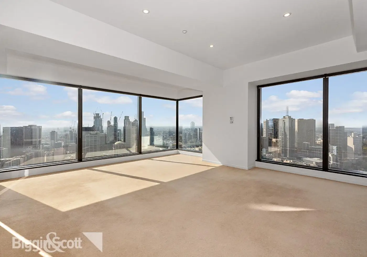 5505/7 Riverside Quay, Southbank, VIC, Southbank - Thumbnail 2