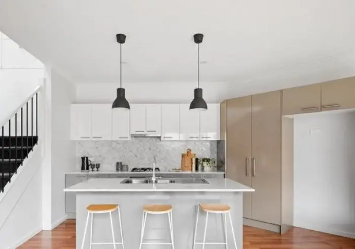 1/11 Truscott Street, Glenroy, VIC, Glenroy - Thumbnail 5