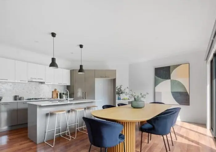 1/11 Truscott Street, Glenroy, VIC, Glenroy - Thumbnail 4