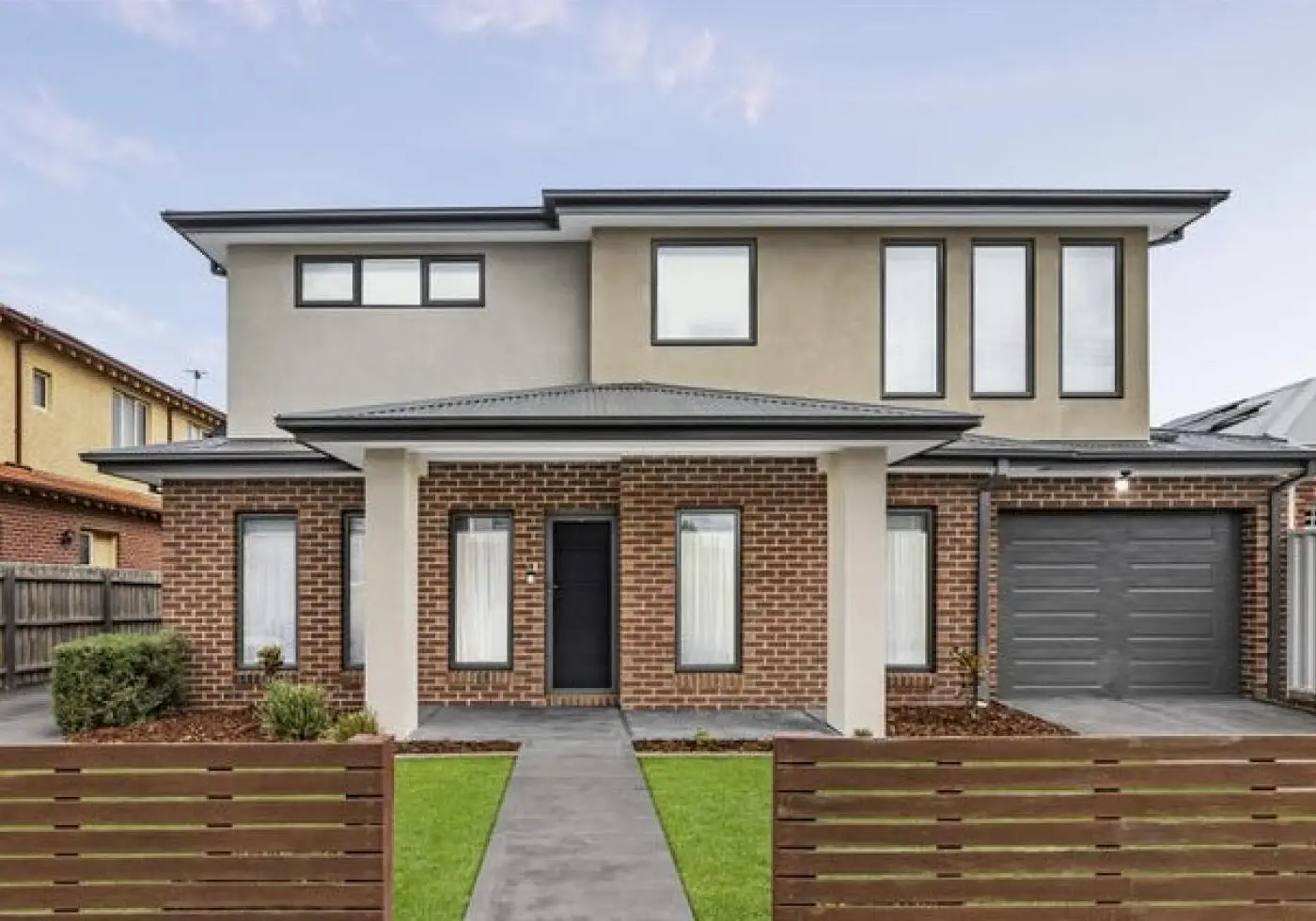 1/11 Truscott Street, Glenroy, VIC, Glenroy - Thumbnail 2