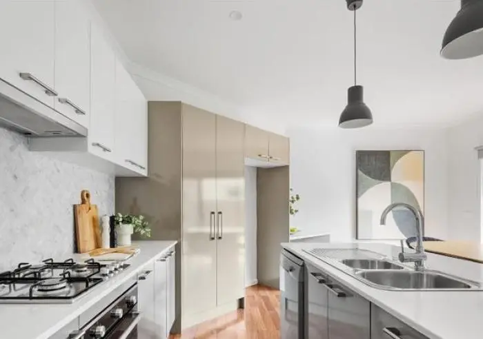 1/11 Truscott Street, Glenroy, VIC, Glenroy - Thumbnail 6