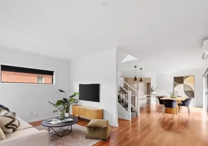 1/11 Truscott Street, Glenroy, VIC, Glenroy - Thumbnail 3