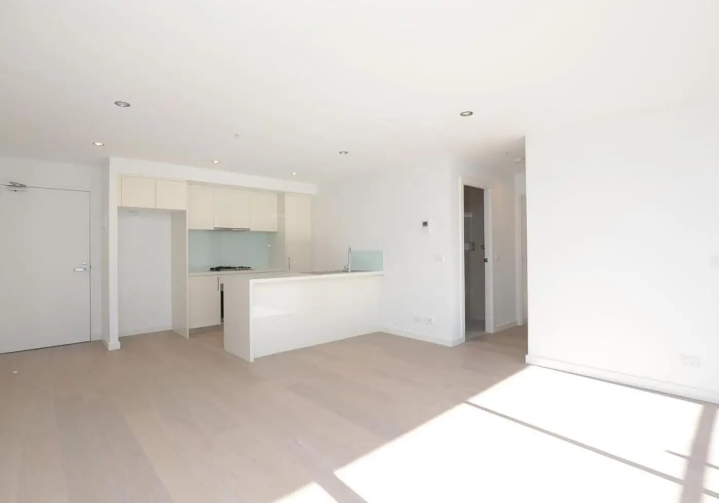 102/48 Pakington St, Kew, VIC, Kew - Thumbnail 2