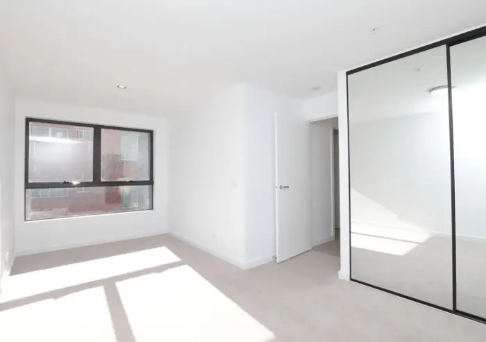 102/48 Pakington St, Kew, VIC, Kew - Thumbnail 4