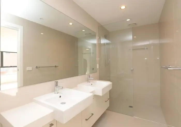 102/48 Pakington St, Kew, VIC, Kew - Thumbnail 6