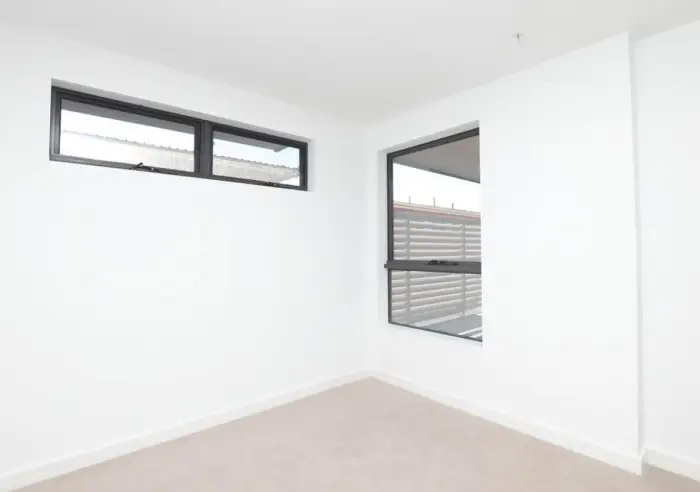 102/48 Pakington St, Kew, VIC, Kew - Thumbnail 5