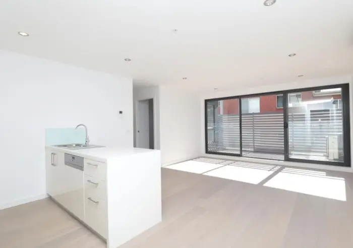 102/48 Pakington St, Kew, VIC, Kew - Thumbnail 3