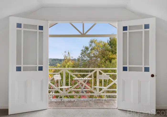 54 Millar Street, Daylesford, VIC, Daylesford - Thumbnail 4