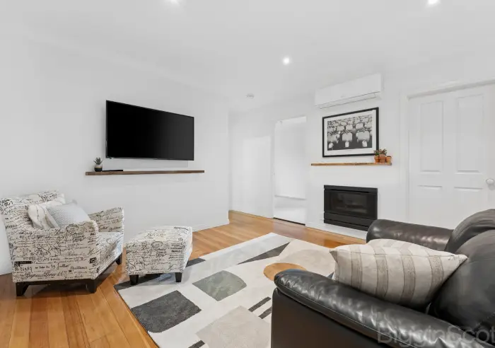 54 Millar Street, Daylesford, VIC, Daylesford - Thumbnail 6