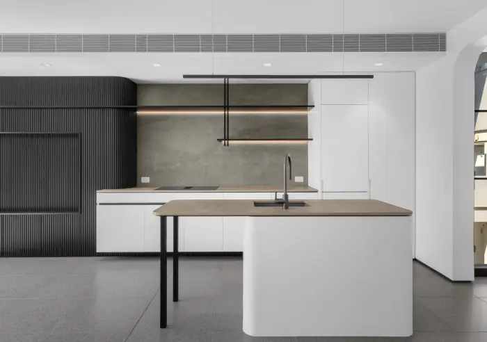 101B York Street, Prahran, VIC, Prahran - Thumbnail 5