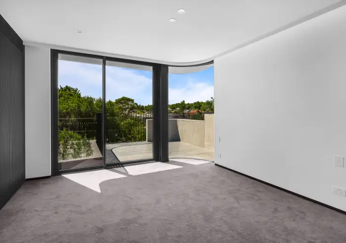 101B York Street, Prahran, VIC, Prahran - Thumbnail 6