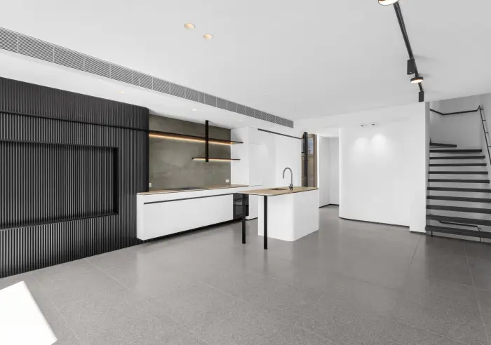101B York Street, Prahran, VIC, Prahran - Thumbnail 3
