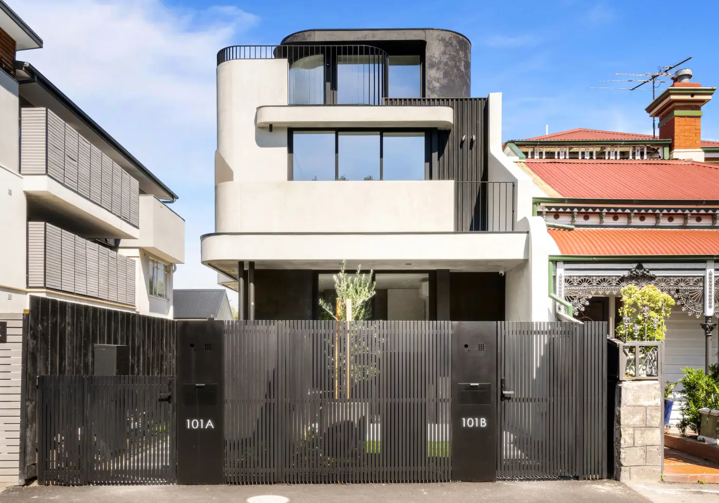101B York Street, Prahran, VIC, Prahran - Thumbnail 2