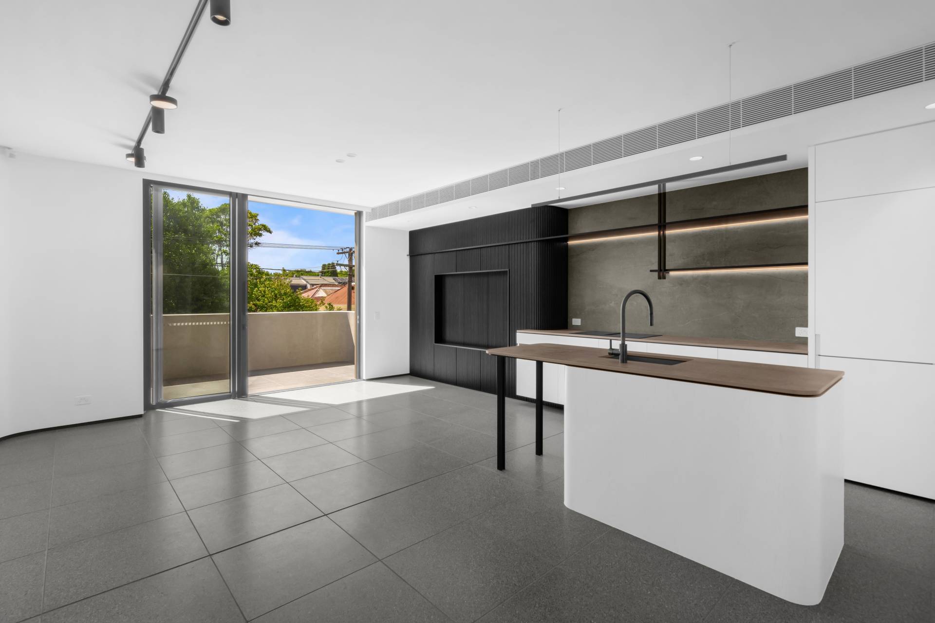 101B York Street, Prahran VIC 3181, Prahran - Thumbnail 3