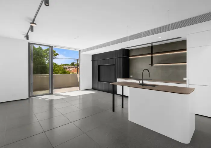 101B York Street, Prahran, VIC, Prahran - Thumbnail 4