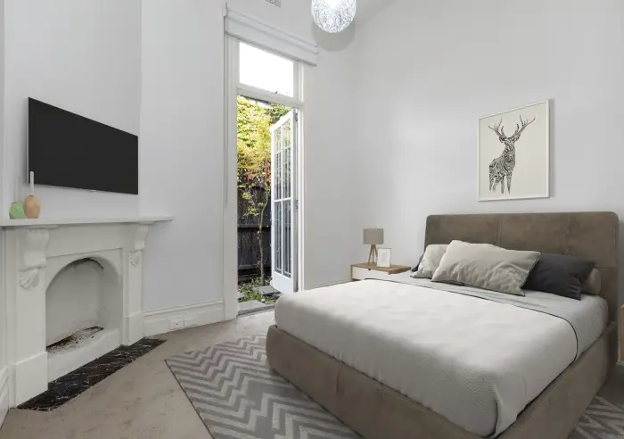 12 Fetherston Street, Armadale, VIC, Armadale - Thumbnail 5