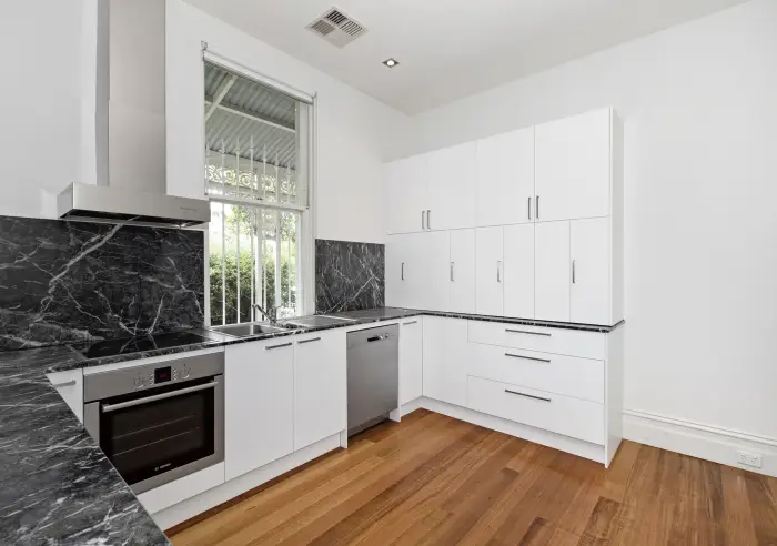 12 Fetherston Street, Armadale, VIC, Armadale - Thumbnail 3