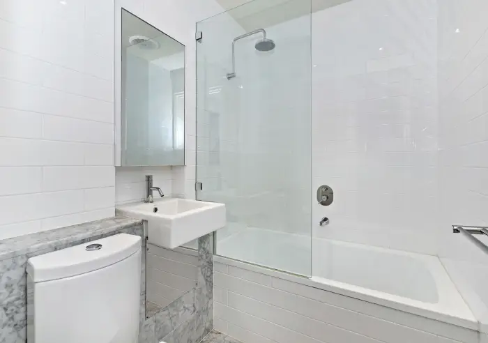 12 Fetherston Street, Armadale, VIC, Armadale - Thumbnail 4