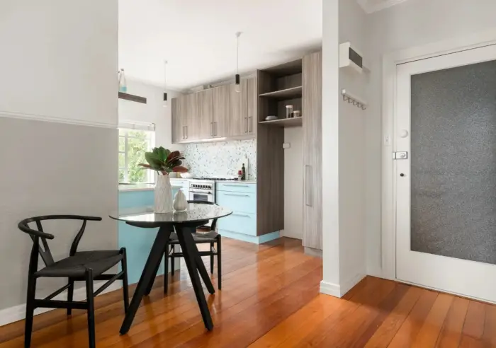 11/2-4 Jessamine Avenue, Prahran, VIC, Prahran - Thumbnail 4