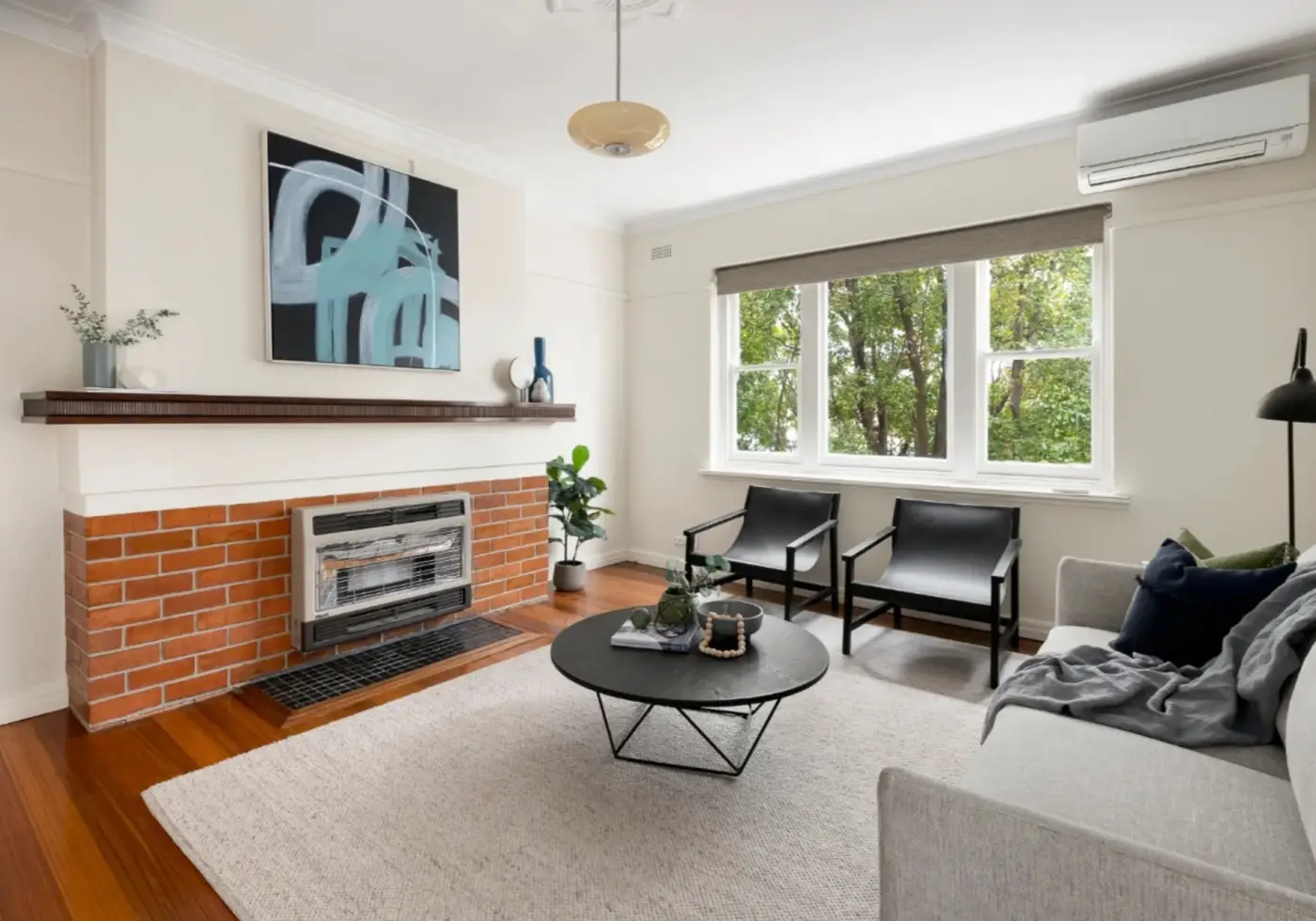 11/2-4 Jessamine Avenue, Prahran, VIC, Prahran - Thumbnail 2