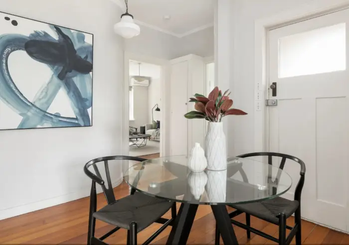 11/2-4 Jessamine Avenue, Prahran, VIC, Prahran - Thumbnail 5