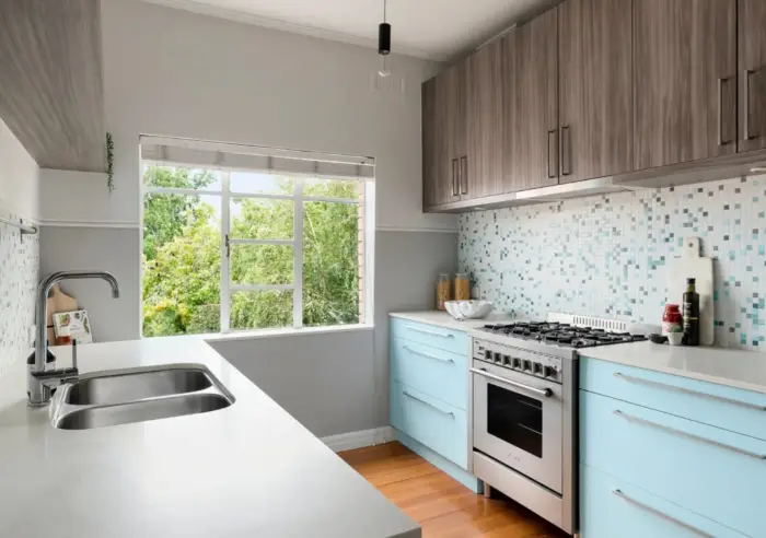11/2-4 Jessamine Avenue, Prahran, VIC, Prahran - Thumbnail 6