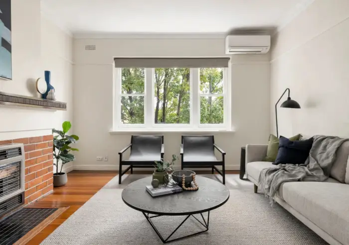 11/2-4 Jessamine Avenue, Prahran, VIC, Prahran - Thumbnail 3