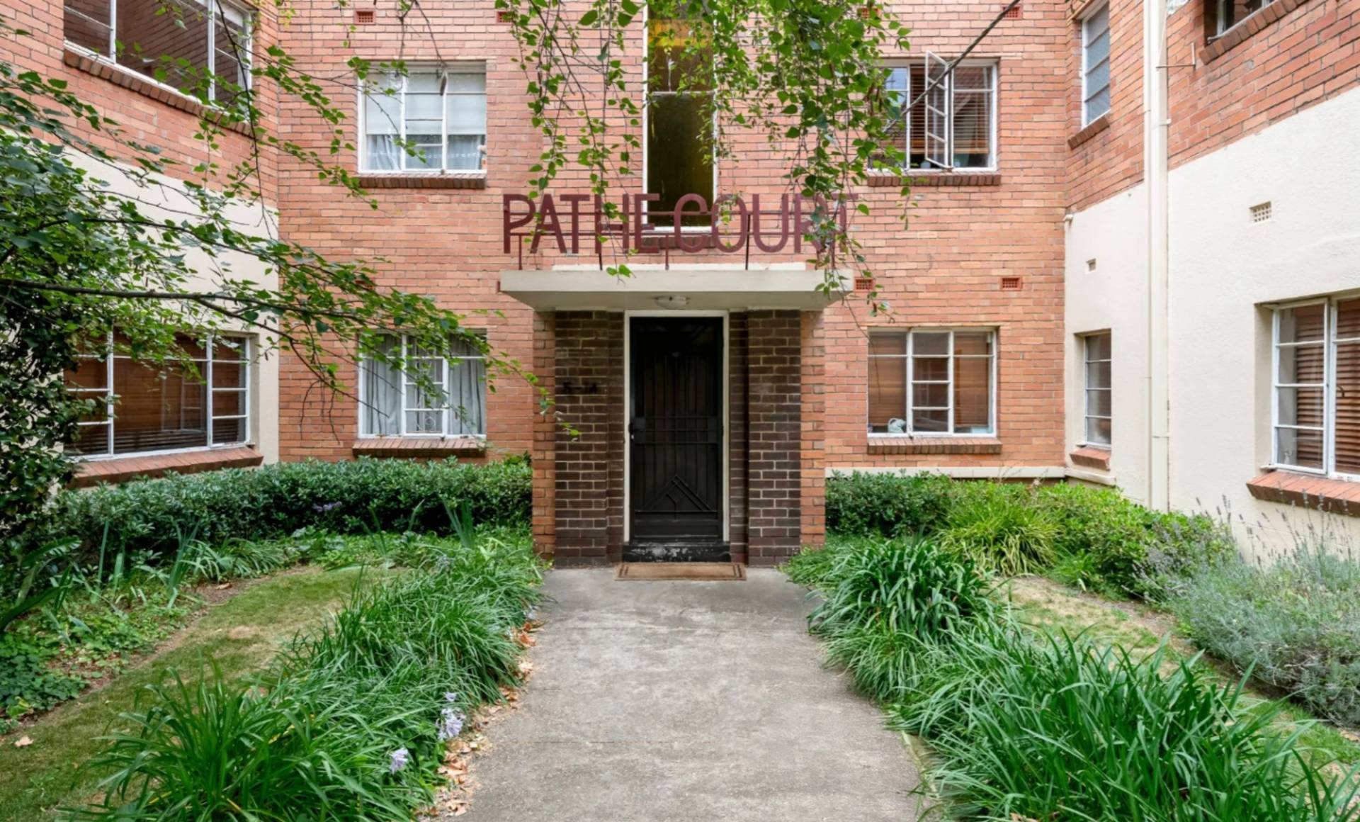 11/2-4 Jessamine Avenue, Prahran - Image 1